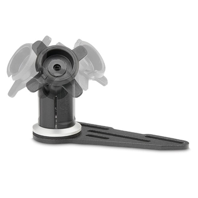 S904B movimento circolare-51505_ESHOP_1